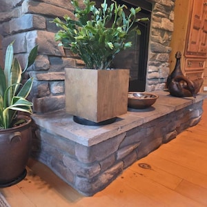 Peggy added a photo of their purchase