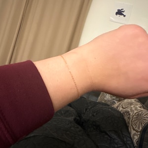 Claire ha añadido una foto de su compra