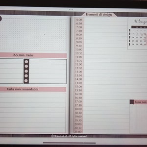 Ale added a photo of their purchase