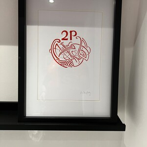 Gavin ha añadido una foto de su compra