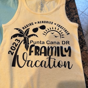 Dee added a photo of their purchase