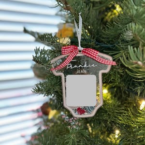 Jazmin added a photo of their purchase