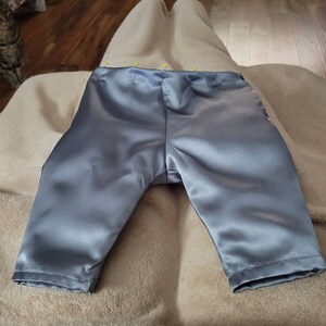 Tonya ha añadido una foto de su compra