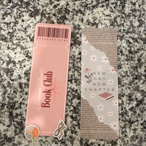 Savanna a ajouté une photo de son achat