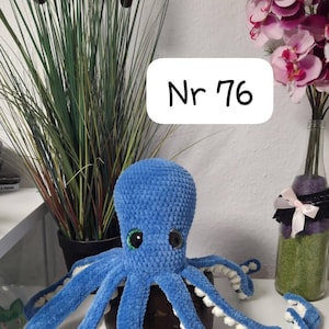 Nicky added a photo of their purchase