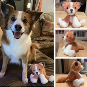Deanna added a photo of their purchase