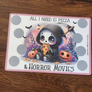 Leesandra added a photo of their purchase