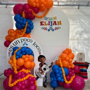 Karina ha añadido una foto de su compra