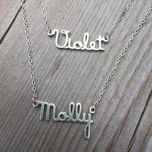 Sarah added a photo of their purchase