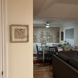 Anne ha añadido una foto de su compra