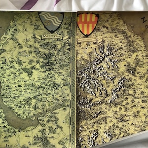 Charlotte added a photo of their purchase