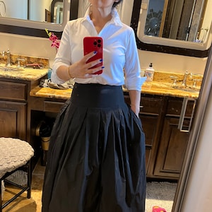 Chic added a photo of their purchase