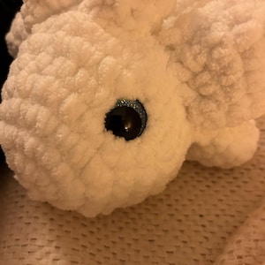 Marian added a photo of their purchase