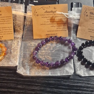 Aimee added a photo of their purchase