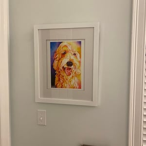 Katie ha añadido una foto de su compra
