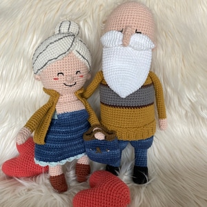 Cécile added a photo of their purchase