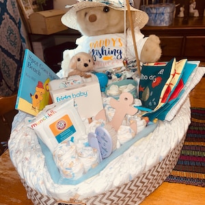 Jeannette added a photo of their purchase