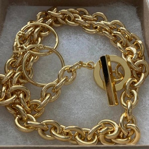 Gold Dragon Ring, Dragon Ring for Men, Mens Ring, Adjustable Ring ...