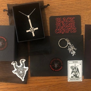 Jeremy ha añadido una foto de su compra