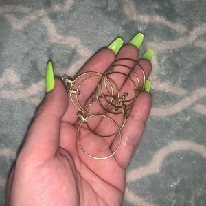 Ana added a photo of their purchase
