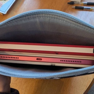 FoxintheDell hat ein Foto des gekauften Artikels hinzugefügt