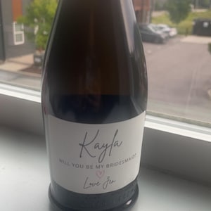 Jeniffer added a photo of their purchase