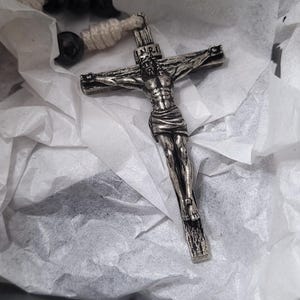 Mary added a photo of their purchase