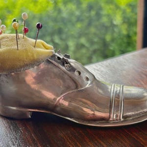 Jacob added a photo of their purchase