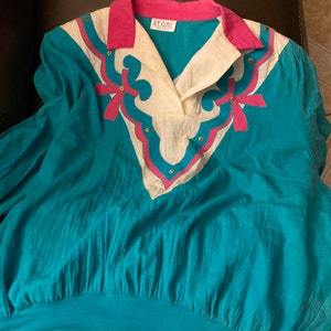 Meghan added a photo of their purchase