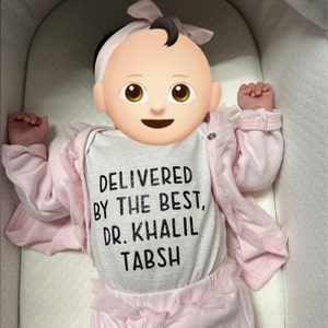 Stacy added a photo of their purchase
