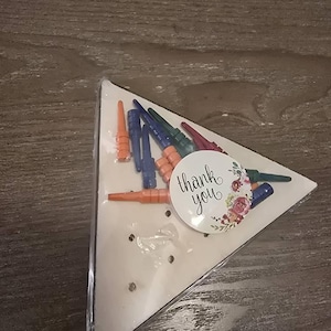 Amanda added a photo of their purchase