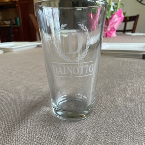 Brooke added a photo of their purchase
