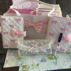 Monica added a photo of their purchase