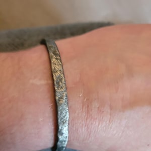 Eric added a photo of their purchase