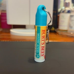 Comprador de Etsy ha añadido una foto de su compra