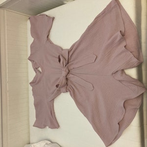 Seana added a photo of their purchase