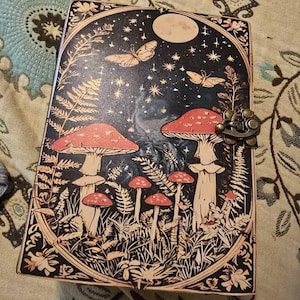 SARAH added a photo of their purchase