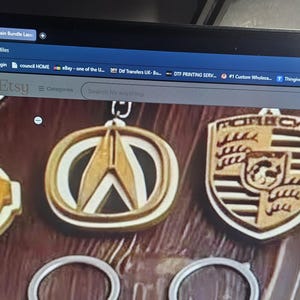Norbert added a photo of their purchase