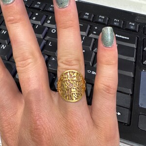 Sam added a photo of their purchase