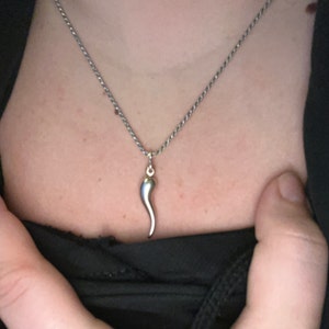 Sophia added a photo of their purchase