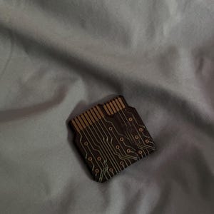 Kalyna さんが購入した商品の写真を追加しました