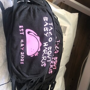 Ashley added a photo of their purchase