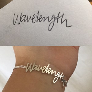 Amy added a photo of their purchase