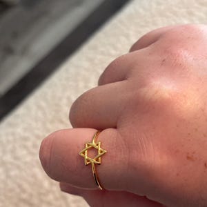 noa added a photo of their purchase