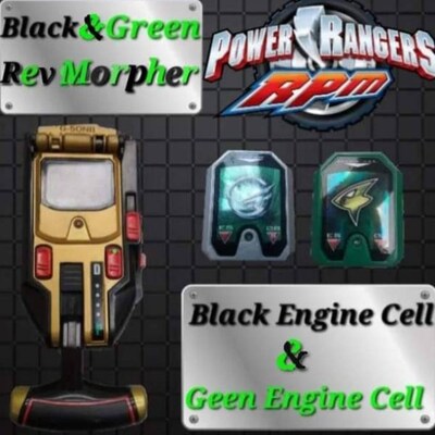 Bakugan Battle Brawlers B1 Translucent Pyrus Red Falconeer - Etsy