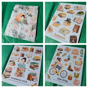 Zwart added a photo of their purchase