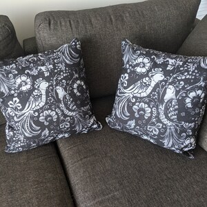 Pavel added a photo of their purchase