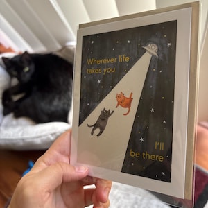 Kelly added a photo of their purchase