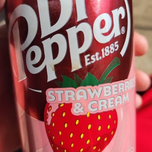 Keagen added a photo of their purchase