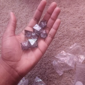 Chrono added a photo of their purchase